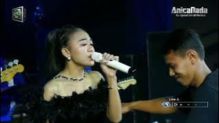 CIBULAN DALIFFA KDI ANICA NADA MALAM 07 MEI 2023 CIPARI CIGUGUR KUNINGAN