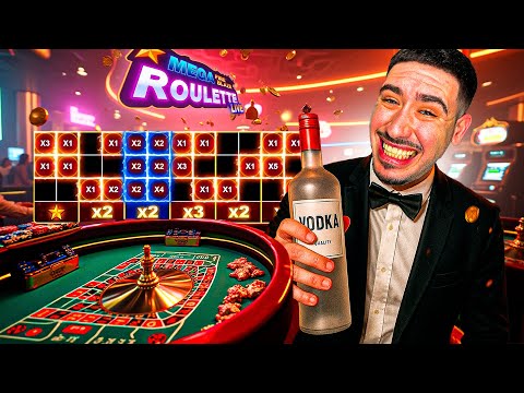 60 FREE SPINS + MEGA MEGA WIN ON NAPOLEON&JOSEPHINE SLOT HIGH BET