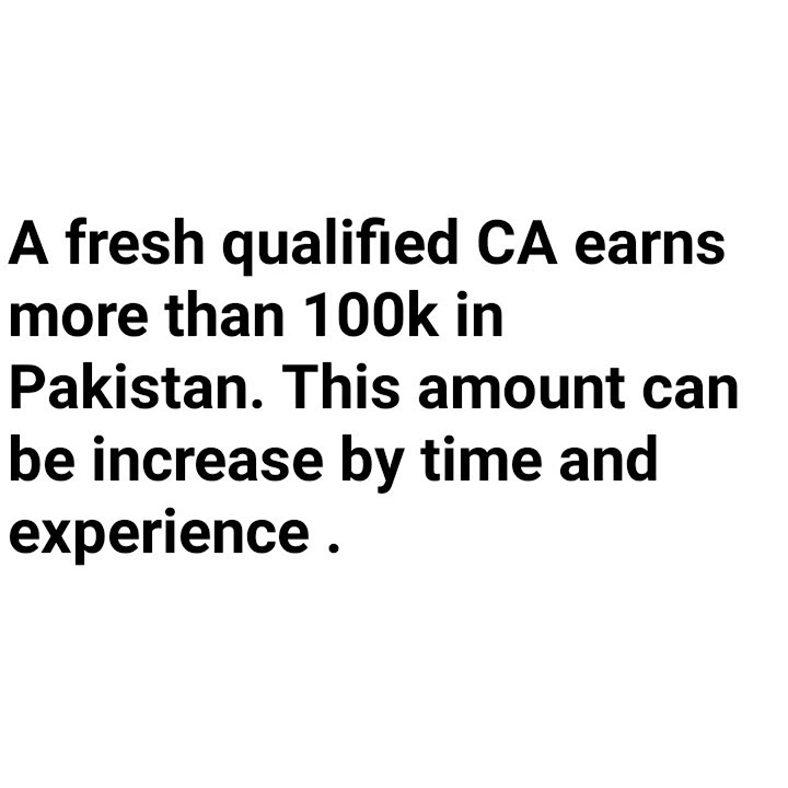 Ca Salary In Pakistan capakistan cainpakistan icap YouTube ca-salary-in-pakistan-capakistan-cainpakistan-icap-youtube