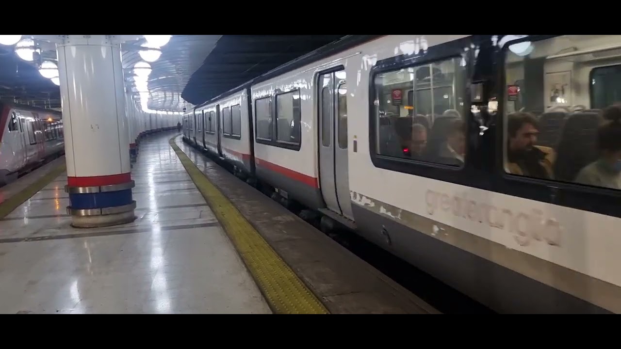 17 32 Liverpool Street To Colchester 07 11 2022 YouTube 17-32-liverpool-street-to-colchester-07-11-2022-youtube