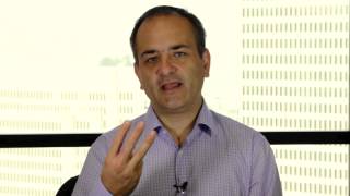 How Triple Net Properties Are Valued