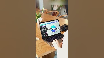 Building a Digital Product Empire No Tech Skills