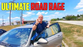Top 2021 Idiots In Cars | Road Rage, Bad Drivers, Hit and Run, Car Crash