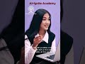 AI+Ignite Academy join now  #aitools #education #artificialintelligence #deeplearning #programming