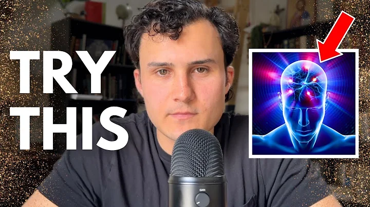 Once You Vibrate Correctly, Reality Shifts FAST... (master your mind = attract anything)