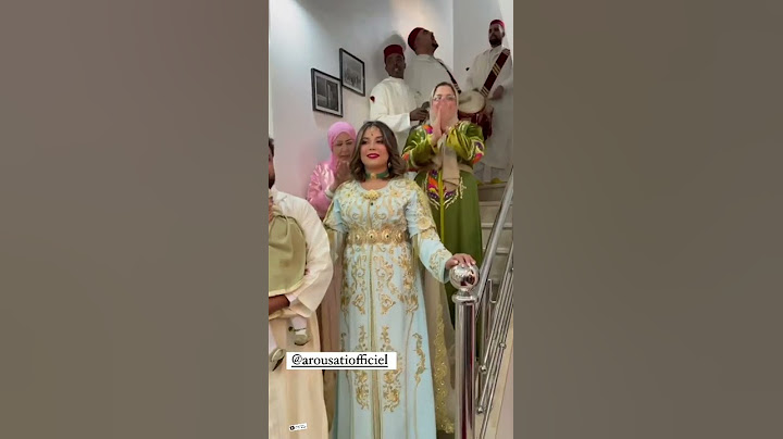حفل ختان إبن رانيا vlogs#raniavlogs