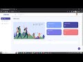 Cloud Edge Search – Secure Multi-Key Image Search with Verifiable Results in Edge Computing | CB1195