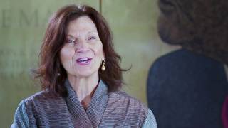 EMPL: Calling All Leaders - Dean Evans excerpt
