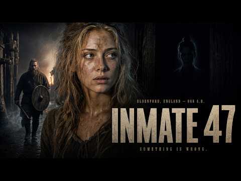 Inmate 47