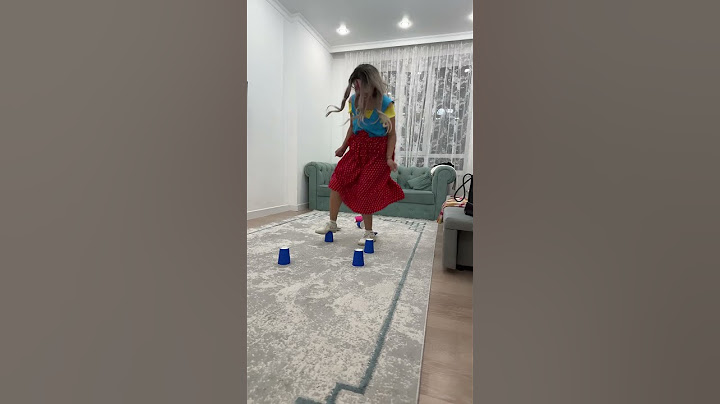 MISS DELIGHT POPPY PLAYTIME CHAPTER 3 REAL LIFE 😂😂😂