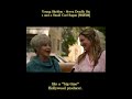 big time #englishlearningmovies #learnenglishwithmovies #tipsfilms #movie #movielessons #edit
