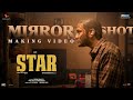 Star - Making Video | Kavin | Elan | Yuvan Shankar Raja | Lal, Aaditi Pohankar, Preity Mukhundhan