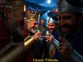 In 1371, 2 Serbian kings vs. Ottomans, but 800 attacked at night. They perished, #HistoryUnveiled