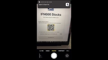 The video demonstration for IFN666 Assignment3