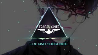 High Bass Song Eminem Ass Like That 100% No Copyright Frenzy Edits