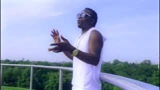 Caden By Eddy Wizzy New Gospel HD video 2016