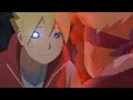 This Naruto x Boruto Special is HEAT! Boruto Naruto Next Generation Episode 130 - 131 LIVE REACTION