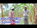 Kouto 2 b pisode 61 dematon tinetibouksenninizbtlalabidjymiaboulikibs jan