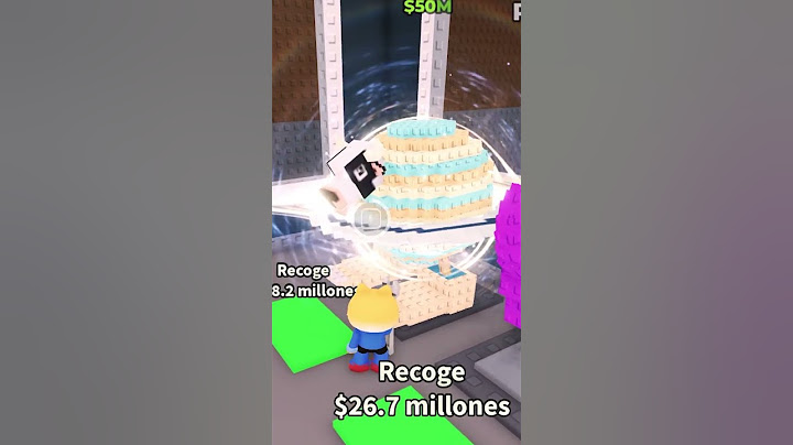 estaba medio raro ese brainrot #manugalletita  #robloxespañol #stealabrainrot  #robloxfyp