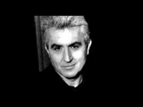 Θα σ' αγαπώ παράφορα -  Γιώργος Σαρρής