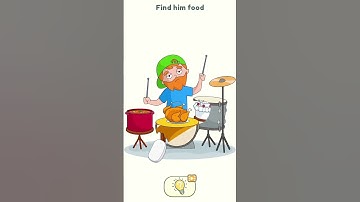 Dop2 Level 372 Find him food #shotsviralvideo #youtubeshorts #trending 1M views 🥺😔🫵🏻 subscribe 10k