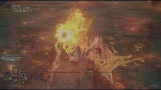 Whips 10 Dex Midra No Hit