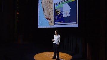 San Andreas Fault and the Complex Infrastructure of Los Angeles - D. Asimaki - 4/29/2016