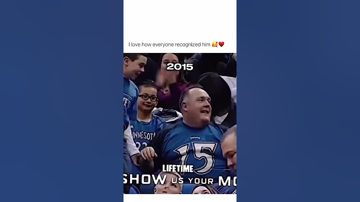 Legendary 😂 #shorts #minnesotatimberwolves #nba #basketball #paris2024 #reels