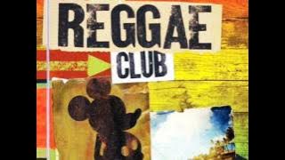Under the Sea - From the Little Mermaid - The Disney Reggae Club