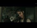 40: acres Latest movies
