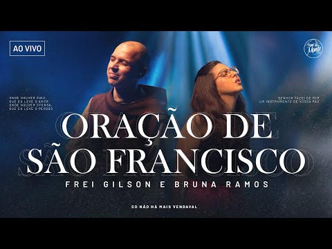 Oração de São
