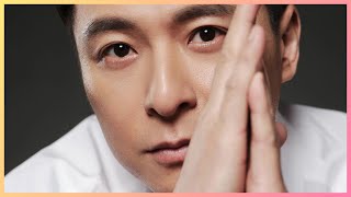 《欢迎光临》朱雨辰：早年成名，曾与汤唯恋爱，因母亲43岁仍单身 | 一闻演艺