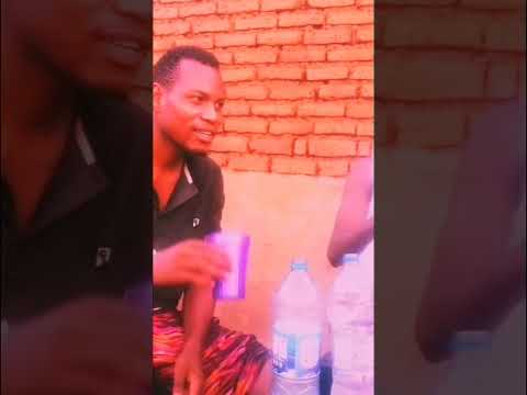 Sawaka Jilumi Nautani Wake Haaaahaa 