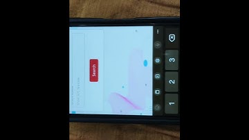 #BPM #GDS# IMA HOW TO DEPOSIT CASH IN RD ACCOUNT