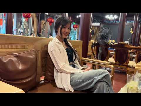 Giao lưu gái xinh Việt Nam - kiếm tiền nhanh chóng kkkkk