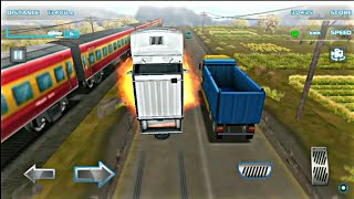 No Break🔥Use - Turbo Racing 3D - Top Superfast Car Gameplay HD | Turbo Driving Racing 2022 Gameplay screenshot 5