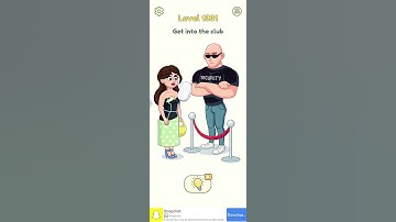 Dop 2 delete one part level 1331 #dop2  #viral #shorts #short #viralvideo #youtubeshorts