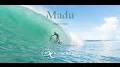 Video for MADU MALEHUWAI