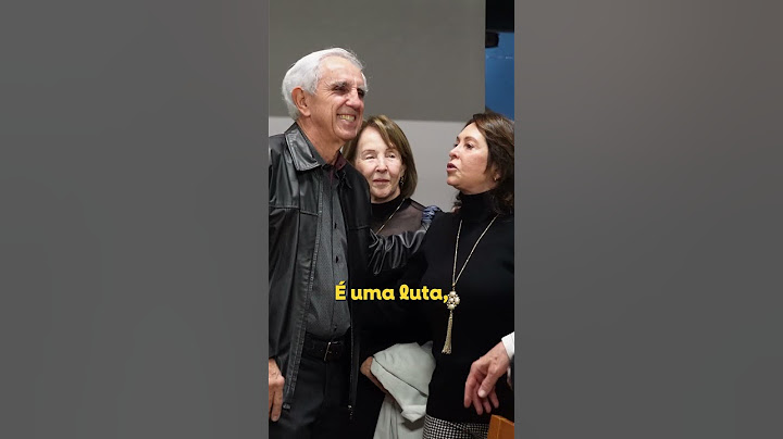 Confira como foi o 5º Portugal no Cajubá! ✨