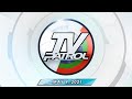 TV Patrol Weekend live streaming May 9, 2021 | Full Episode Replay
