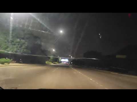 إسمك منو قالت رتاج