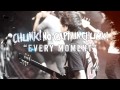 Chunk! No, Captain Chunk! - Every Moment