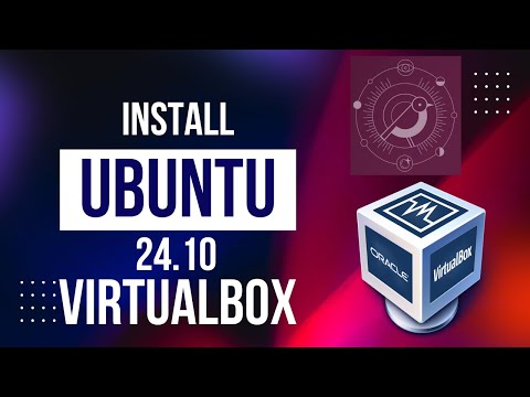 How to Install