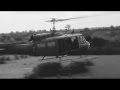 YKTV: Vietnam War Helicopter Withstands 71 Bullets, Pilot Saves Troops Pinned Down