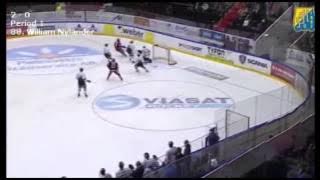 William Nylander Highlights 2013 2014