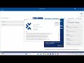 Tosca Project Settings Explained | Complete Guide for Beginners