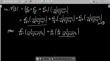#Examples of #Divergence & #Curl Part-3 | Lecture-13| Unit-IV-Engg. Maths- Sem-I | by #Aryacollege