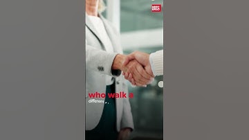 HDFC ERGO Ki Kahaniyaan | Teaser