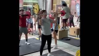 OBW 2024 - Gangsters: Singapore Senior Gengsters