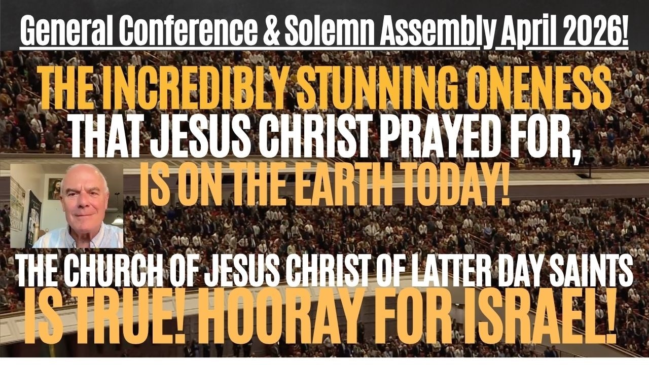 Gospel Music Association Hosts Easter Livestream at Museum of the Bible